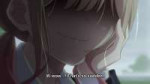 vlcsnap-2025-08-09-23h18m32s031.jpg