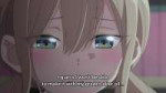 vlcsnap-2025-08-09-23h20m19s893.jpg