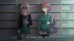 vlcsnap-2025-08-09-23h21m13s376.jpg