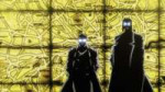 Hellsing Ultimate OVA 09 [BDrip 10bit 1080p][FLAC6ch 6912 kbps].mkvsnapshot28.05.933.jpg