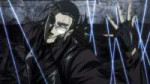 Hellsing Ultimate OVA 09 [BDrip 10bit 1080p][FLAC6ch 6912 kbps].mkvsnapshot33.10.728.jpg