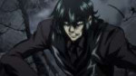 Hellsing Ultimate OVA 09 [BDrip 10bit 1080p][FLAC6ch 6912 kbps].mkvsnapshot38.18.001.jpg