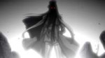 Hellsing Ultimate OVA 09 [BDrip 10bit 1080p][FLAC6ch 6912 kbps].mkvsnapshot40.08.339.jpg