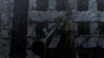 Hellsing Ultimate OVA 09 [BDrip 10bit 1080p][FLAC6ch 6912 kbps].mkvsnapshot22.15.619.jpg