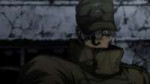 Hellsing Ultimate OVA 09 [BDrip 10bit 1080p][FLAC6ch 6912 kbps].mkvsnapshot22.20.852.jpg
