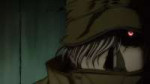 Hellsing Ultimate OVA 10 [BDrip 10bit 1080p][FLAC6ch 6912 kbps].mkvsnapshot00.02.49.377.jpg