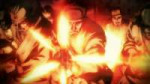 Hellsing Ultimate OVA 10 [BDrip 10bit 1080p][FLAC6ch 6912 kbps].mkvsnapshot00.09.13.225.jpg