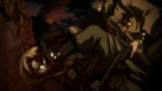 Hellsing Ultimate OVA 10 [BDrip 10bit 1080p][FLAC6ch 6912 kbps].mkvsnapshot00.09.17.129.jpg