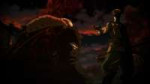 Hellsing Ultimate OVA 10 [BDrip 10bit 1080p][FLAC6ch 6912 kbps].mkvsnapshot00.09.28.101.jpg