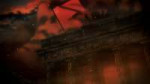 Hellsing Ultimate OVA 10 [BDrip 10bit 1080p][FLAC6ch 6912 kbps].mkvsnapshot00.09.38.793.jpg