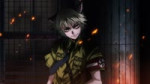 Hellsing Ultimate OVA 10 [BDrip 10bit 1080p][FLAC6ch 6912 kbps].webm