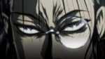 Hellsing Ultimate OVA 09 [BDrip 10bit 1080p][FLAC6ch 6912 kbps].mkvsnapshot24.38.774.jpg