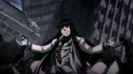 Hellsing Ultimate OVA 10 [BDrip 10bit 1080p][FLAC6ch 6912 kbps].mkvsnapshot00.00.37.559.jpg