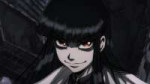 Hellsing Ultimate OVA 10 [BDrip 10bit 1080p][FLAC6ch 6912 kbps].mkvsnapshot00.06.05.114.jpg