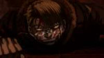 Hellsing Ultimate OVA 10 [BDrip 10bit 1080p][FLAC6ch 6912 kbps].mkvsnapshot00.10.11.466.jpg