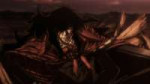 Hellsing Ultimate OVA 10 [BDrip 10bit 1080p][FLAC6ch 6912 kbps].mkvsnapshot00.26.20.280.jpg