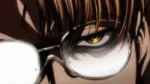 Hellsing Ultimate OVA 10 [BDrip 10bit 1080p][FLAC6ch 6912 kbps].mkvsnapshot00.31.12.615.jpg