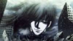 Hellsing Ultimate OVA 10 [BDrip 10bit 1080p][FLAC6ch 6912 kbps].mkvsnapshot00.29.38.862.jpg