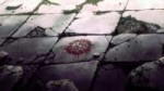 Hellsing Ultimate OVA 10 [BDrip 10bit 1080p][FLAC6ch 6912 kbps].mkvsnapshot00.29.54.128.jpg
