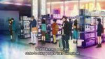vlcsnap-2025-08-10-01h13m05s310.jpg