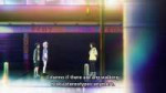 vlcsnap-2025-08-10-01h13m29s411.jpg