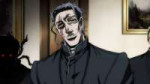 Hellsing Ultimate OVA 10 [BDrip 10bit 1080p][FLAC6ch 6912 kbps].mkvsnapshot00.53.32.481.jpg