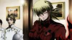 Hellsing Ultimate OVA 10 [BDrip 10bit 1080p][FLAC6ch 6912 kbps].mkvsnapshot00.53.58.967.jpg