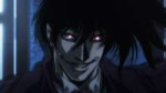 Hellsing Ultimate OVA 10 [BDrip 10bit 1080p][FLAC6ch 6912 kbps].mkvsnapshot01.00.44.036.jpg