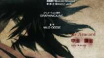 Hellsing Ultimate OVA 10 [BDrip 10bit 1080p][FLAC6ch 6912 kbps].mkvsnapshot01.07.07.834.jpg