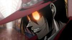 [Daman] Hellsing Ultimate 03 [BDrip 10bit 1080p][FLAC6ch 6912 kbps].mkvsnapshot07.05.925.jpg