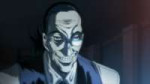 [Daman] Hellsing Ultimate 03 [BDrip 10bit 1080p][FLAC6ch 6912 kbps].mkvsnapshot32.04.277.jpg