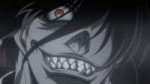 [Daman] Hellsing Ultimate 08 [BDrip 10bit 1080p][FLAC6ch 6912 kbps].mkvsnapshot10.37.303.jpg