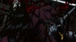 [Daman] Hellsing Ultimate 08 [BDrip 10bit 1080p][FLAC6ch 6912 kbps].mkvsnapshot41.50.029.jpg