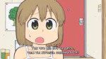 videoframe1472501.png