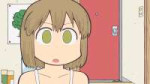 videoframe1493413.png