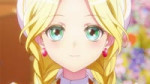 Maebashi.Witches.S01E06.1080p.CR.WEB-DL.AVC.EAC3.webm