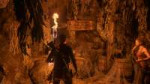 UNCHARTED  Legacy of Thieves Collection Screenshot 2025.08.10 - 01.54.17.06.jpg