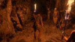 UNCHARTED  Legacy of Thieves Collection Screenshot 2025.08.10 - 01.56.37.64.jpg