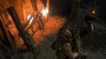 UNCHARTED  Legacy of Thieves Collection Screenshot 2025.08.10 - 02.20.16.91.jpg