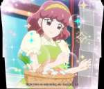 0088eca6b8c94279bb1cc63c506715db - 22 [11.29]stitch.jpg