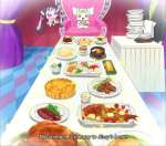 00a7c3d3b185409db484c50babb2cf52 - 22 [07.51]stitch.jpg