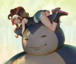 Snorlax-touko-(pokemon)-Pokemon-Characters-Pokémon-3675611.jpeg