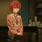 vlcsnap-2019-02-19-01h48m11s134 Panorama.jpg