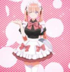 Kakkou no Iinazuke Season 2 - 08 [1080p].mkvsnapshot14.22[2025.08.2718.20.43].jpg