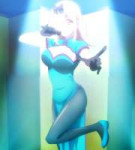 Kakkou no Iinazuke Season 2 - 08 [1080p].mkvsnapshot19.22[2025.08.2718.31.30].jpg