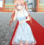 Kakkou no Iinazuke Season 2 - 08 [1080p].mkvsnapshot18.14[2025.08.2718.37.39].jpg