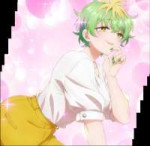 Mikadono Sanshimai wa Angai Choroi - 09 [1080p].mkvsnapshot10.09[2025.08.2914.11.56].jpg