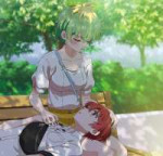 Mikadono Sanshimai wa Angai Choroi - 09 [1080p].mkvsnapshot16.13[2025.08.2914.32.45].jpg