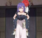 Mikadono Sanshimai wa Angai Choroi - 09 [1080p].mkvsnapshot14.04[2025.08.2914.25.15].jpg