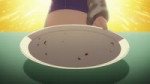 [Erai-raws] Uma Musume - Cinderella Gray - 01 [1080p AMZN WEB-DL AVC EAC3]-2.webm